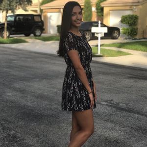 Meet your Posher, Darian